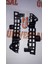 Parçabul Braket Tampon Grand Vitara 16-18 Ön Lh 71732-54P00 1