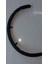 Parçabul Bodik Çamurluk Chr 16-18 Ön Lh 75602-F4030 1