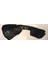 Parçabul Davlumbaz Çamurluk Sorento 15-19 Ön Rh 86820-C5000 1