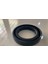 Parçabul Keçe Şanzıman Prizdirek Navara 07-14 Ön (30X45X8) 32113-EA00A 1