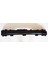 Parçabul Demir Tampon Elantra 14-15 Arka 86631-3X700 1
