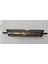 Parçabul Panjur Getz 02-05 Ön (Krom) 86360-1C000 1