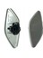 Parçabul Kapak Far Yıkama Mazda 3 09-12 Rh Bbp3-51-8g1 1