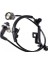 Parçabul Sensör Abs L200 15-22 Arka Lh 4670B007 1