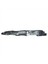 Parçabul Davlumbaz Çamurluk BT50 06-11 Ön Lh UR56-56-141B 1