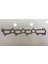 Parçabul Conta Manifold L200 07-13 (Eksoz) 1555A160 1