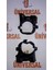 Parçabul Braket Sis Qashqai 10-13 Lh 26915-BR00A 1