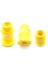 Parçabul Amortisör Stoperi Yaris 06-13 Ön 48304-0D010 1
