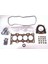 Parçabul Conta Takım Mazda 6 2,0 16V 02-07 8LGB-10-271 1