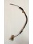Parçabul Tel Fren El Starex/h-1 02-06 Ön 59911-4A101 1