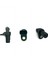 Parçabul Sensör Eksantrik Starex 2,5 Crdi 02-06/sorento 2,5 39350-4A000 1