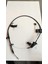 Parçabul Tel Fren El YD25 4x4 03-05 Arka (251.5 Cm) 36400-P3100 1
