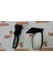 Parçabul Ayna Dikiz Cıty 09-12 Rh (Elektrikli) Uni-Ayna-36-Rh 1
