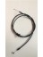 Parçabul Tel Kaput Açma Accent Blue 11-15 (Kola Gelen) 81190-1R000 1
