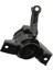 Parçabul Takoz Motor Cerato Dizel 04-10 Ön Rh 21810-2F751 1