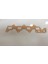 Parçabul Conta Manifold Corolla AE92/AE101 1,6 4AF (Emme) 17171-16031 1