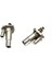 Parçabul Yuva Termostat Mazda 3 04-09 Üst LF70-15-170 1