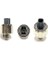 Parçabul Sensör Vuruntu Corolla AE101 93-98/corolla AE111 89615-12040 1