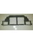 Parçabul Panel Accent 00-02 Ön 64100-25400 1