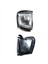 Parçabul Sinyal Tfr 97-02 Rh 897910032-1 1