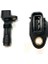 Parçabul Sensör Krank Mili Pozisyon Navara/pathfinder 02-14 23731-EC00A 1