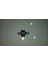 Parçabul Burç Travers Lancer 07-13/asx 07-13/outlander MN101430 1