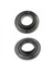Parçabul Bilya Amortisör Rav-4 06-12 Ön 48619-42010 1