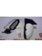 Parçabul Ayna Dikiz Tucson 16-18 Rh (Elektrikli/ısıtmalı/ 87620-B3040 1