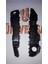 Parçabul Braket Tampon Ceed 12-14 Ön Lh 86513-A2000 1