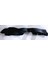 Parçabul Davlumbaz Çamurluk Santafe 12-16 Ön Rh 86812-2W000 1