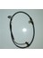 Parçabul Tel Fren El Starex 01-08 Ön 59911-4A100/59911-4A000 1