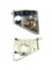 Parçabul Sinyal Nqr 3D 10-18 Rh 8975851722 1