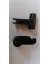 Nissan D22 - YD25 1998-2005 Torsiyon Germe Kolu Sağ 54210-2S600 1