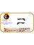 Parçabul Braket Tampon Corolla Hb 02-06 Ön Rh 52535-02030 1