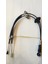 Parçabul Tel Vites Getz Benzinli 03-08 43794-1C000 1