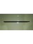 Parçabul Çıta Cam Sıyırıcı Fitil Corolla 02-06 Dış Ön Rh UNİ-01-1070/75710-12742 1