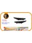 Parçabul Braket Tampon Juke 14-18 Ön Lh 62223-BV80A 1