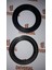 Parçabul Keçe Aks YD25 03-06 Dış (56X78X8) 43232-42G10 1