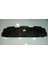 Parçabul Muhafaza Karter Corolla 19-21 Ön 51451-02180 1
