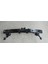 Parçabul Demir Tampon Lancer 08-12 Ön 6400C005 1