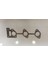 Parçabul Conta Manifold Accent 1.5 Crdı 00-05/getz 1,5 02- 28521-27500 1