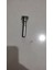 Parçabul Pim Kaliper D21 88-97 Ön 44140-N9500 1
