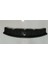 Parçabul Muhafaza Karter Accent Blue 15-18 Ön Alt 29110-1R600 1
