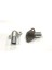 Parçabul Yuva Termostat Atos 97-02 Üst 25631-02550 1