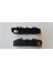 Parçabul Braket Tampon Cerato 15-18 Ön Rh UNİ-03-3951B/86514-A7000 1