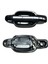 Parçabul Kol Kapı D-Max 02-11 Ön Dış Lh (Siyah) 8-97293678-1 1