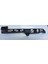 Parçabul Braket Tampon Mazda 3 H.b 03-07 Ön Lh (Iç Bağlantı BP4K-50-161C 1