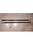 Parçabul Çıta Cam Sıyırıcı Fitil Corolla 14-19 Dış Ön Rh 75710-12830 1