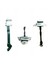 Parçabul Gergi Kapı Matrix 01-10 Ön Lh 79380-17000 1
