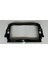 Parçabul Panel Rio 17-19 Ön 64101-H9000 1